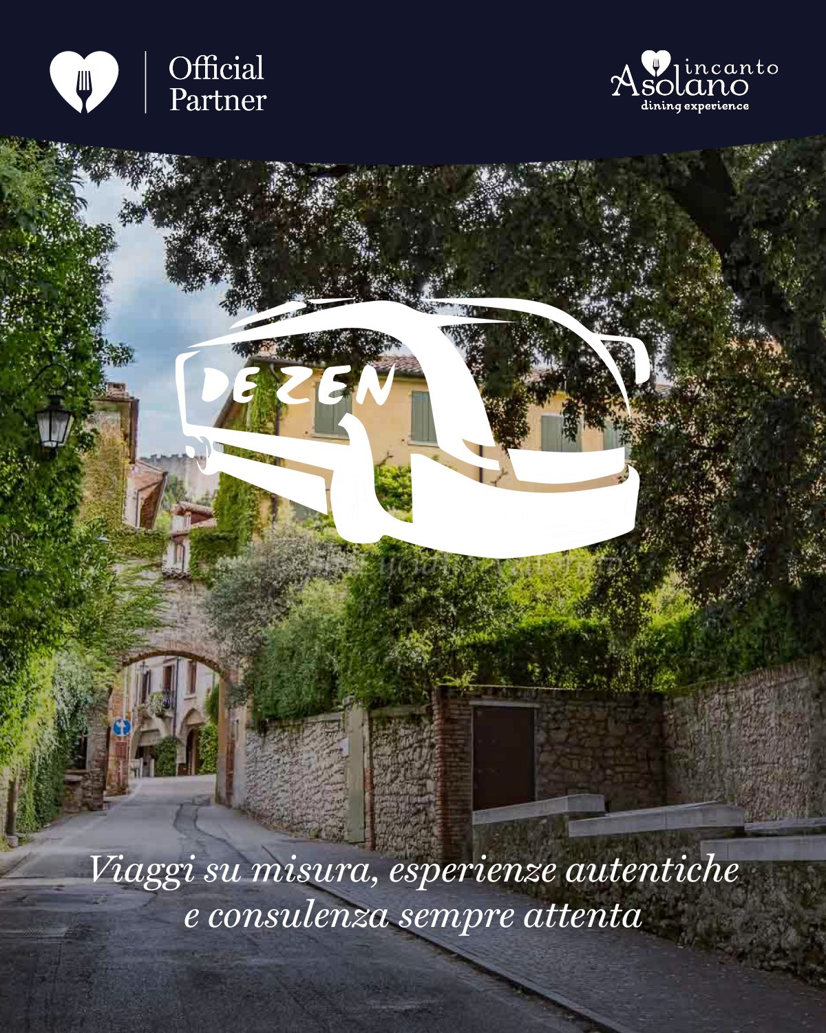 Partner ristorante 6